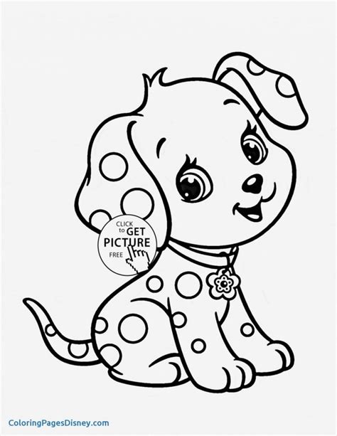 Coloring Book Free Pdf Tags : Coloring Book Pages For Kids Coloring