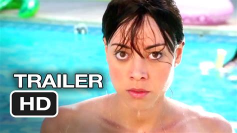 The to do list movie free online. The To Do List Official Trailer #1 (2013) - Aubrey Plaza ...