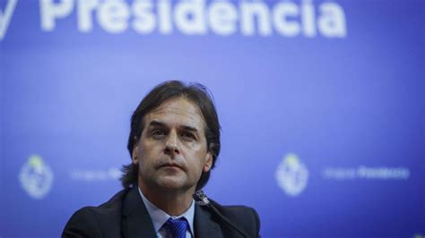 will uruguay s luis lacalle pou deliver where brazil s jair bolsonaro has faltered