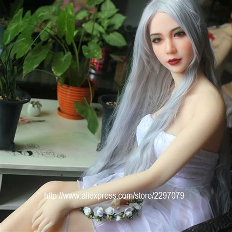 new adult 140cm japanese silicone sex dolls metal skeleton big boobs real natural skin asian