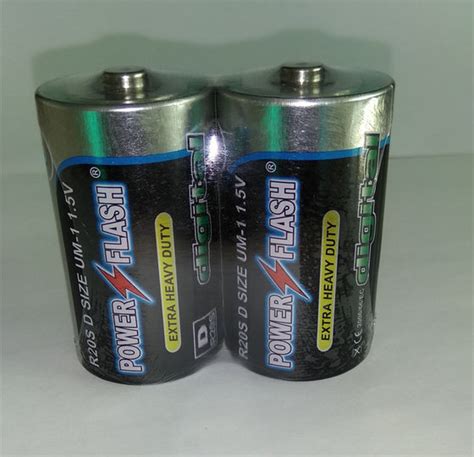 Alkaline Lr20 Am 1 Did10633833 Buy China Alkaline Lr20 Dry Battery