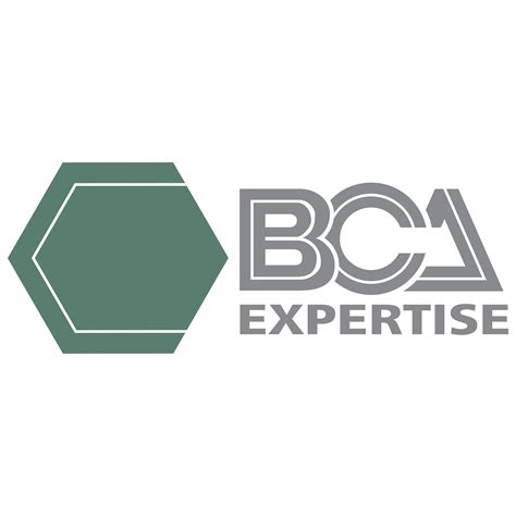 Download Logo Bca Vector 57 Koleksi Gambar