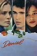 Denial (película 1990) - Tráiler. resumen, reparto y dónde ver ...