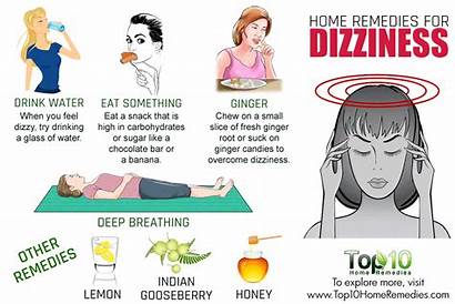 Dizziness Symptoms Causes Remedies Treatment Stop Vertigo