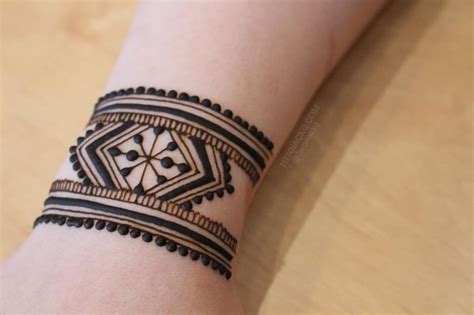 I Love Wrist Cuffs Maori Tattoo Polynesian Tattoo Tattoo Art Henna