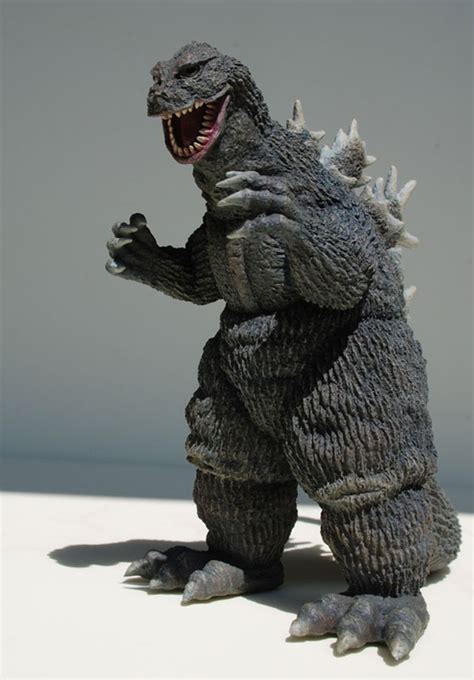 111,012 reads2 upvotes18 commentsadd a comment+ upvote. AmiAmi Character & Hobby Shop | Godzilla 1962 Complete ...