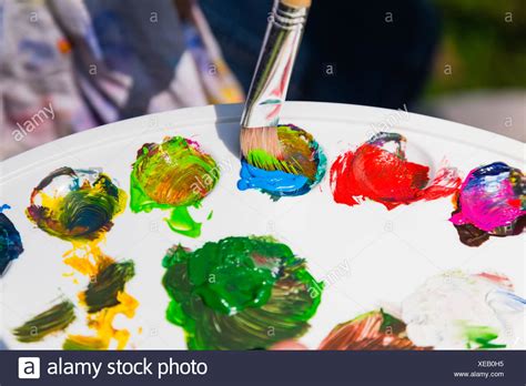 Browse our body mists and body sprays to find fun, flirty fragrances. Acryl Farben Mischen