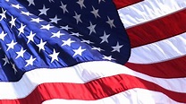 El significado de la bandera de Estados Unidos - Revista PEM