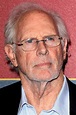 Bruce Dern - Ethnicity of Celebs | What Nationality Ancestry Race