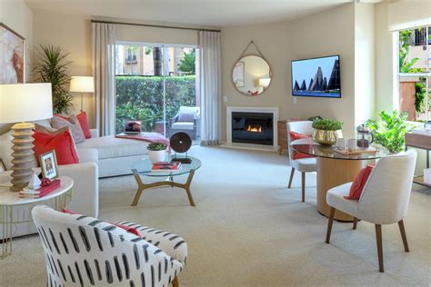 Villa Coronado Apartment Homes Apartments In Irvine Ca Apartments Com