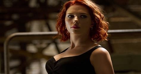But the femme fatale doesn't just give audiences a delectable taste of forbidden fruit. 10 Most Dangerous Femme Fatale in Modern Movies - The ...
