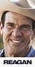 Reagan (2024) - Full Cast & Crew - IMDb