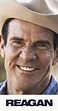 Reagan - Full Cast & Crew - IMDb
