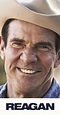 Reagan - Full Cast & Crew - IMDb