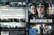 Anschauen Die Auserwählten - Helden Des Widerstands film Deutsch FULL ...