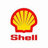 Shell Oil Company Careers Pictures