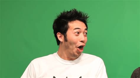 Twitch Replacing Pogchamp Emote With Daily New Pogchamp Emotes