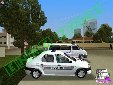 Nobody said learning to drive was an easy task but this simulator for pc, city car driving, lets as well as the latter, the game includes dangerous situations that help new drivers to learn how to react behind the wheel when in danger, such as a car. Gta Vice City Romania 2 Download Free Pc Games - ggettnoble