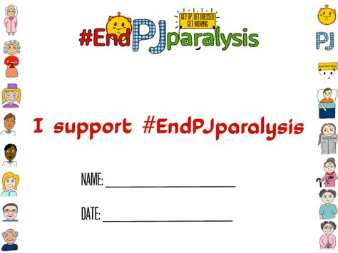 Downloads End Pj Paralysis