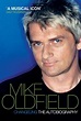 Changeling ebook by Mike Oldfield - Rakuten Kobo | Cantanti