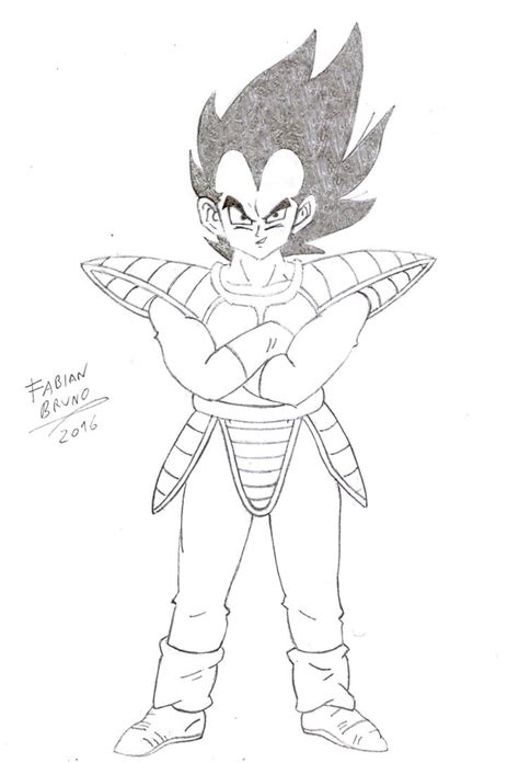 We did not find results for: Dragon Ball Z Vegeta Drawing at GetDrawings | Free download
