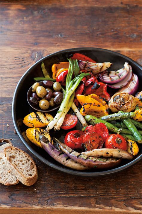 Thank you for seeing our blog. Antipasto Grill | Williams-Sonoma Taste