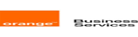 Orange Business Services Bee4win