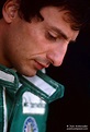 Riccardo Patrese – Dutch Grand Prix 1985 | poeticsofspeed