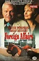 Foreign Affairs (1993) | FilmTV.it