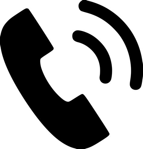 0 Result Images Of Call Icon Png Images Png Image Collection
