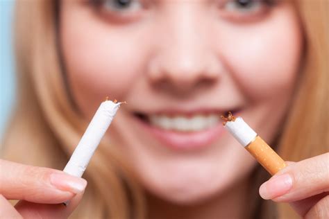 increasing adherence to smoking cessation medications