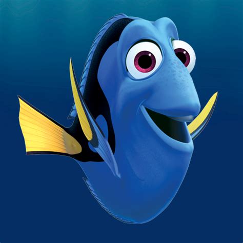 ‘finding Dory Release Date Plot Spoilers Nemo And Marlin Join Dorys