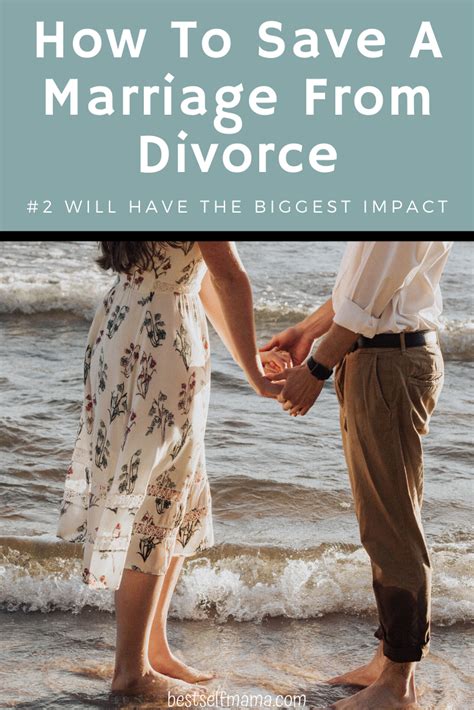 How To Save A Marriage From Divorce Saving A Marriage Save My