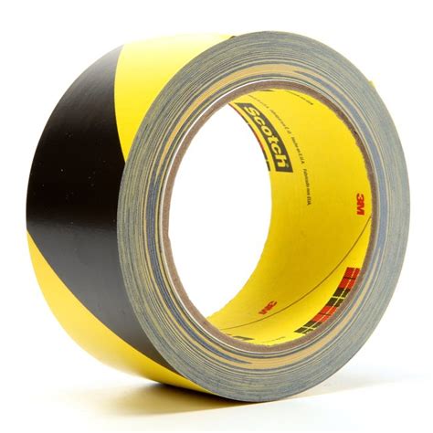 3m Safety Stripe Tape Safety Stripe Tapefacility Safety And