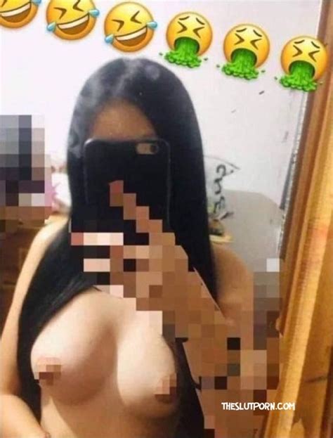 Iamferv Nude Fernanda Villalobos Onlyfans Leaked Fapfappy Onlyfans