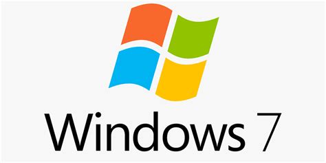 Paying For Windows 7 Support Microsoft Windows Tier3md