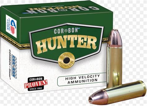 Bullet Cor Bon Glaser 500 S W Magnum 338 Lapua Magnum 375 H H Magnum