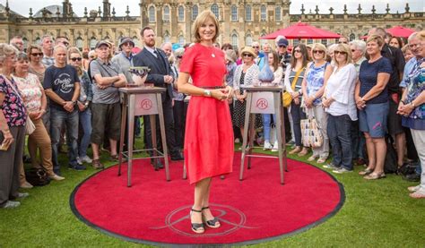 Bbc Antiques Roadshow Coming To Somerset And You Could Be Part Of It
