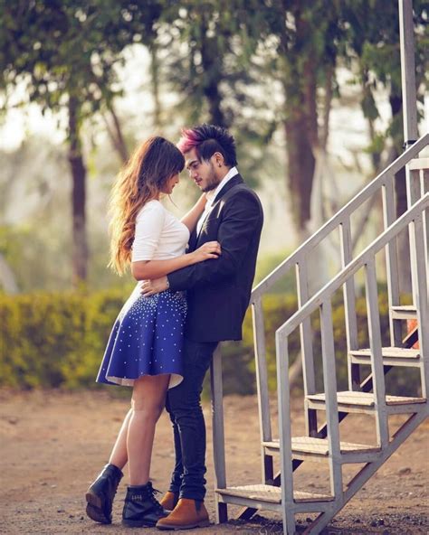 30 Best Romantic Cute Couple Dpz Hd Images Newdpz