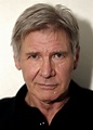 Harrison Ford compie 80 anni: le sue foto più belle di ieri e di oggi ...