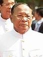 柬埔寨政府首腦列表 - 維基百科，自由的百科全書