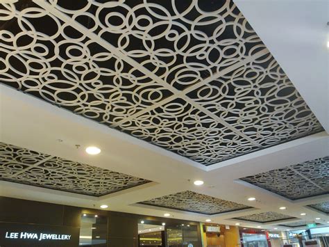 Skypanels turn your ceiling light panels into an image of the sky. decorative Ceiling Panel: Commercial Ceiling Panel