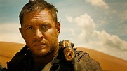 Check out the new Mad Max: Fury Road trailer - Nerd Reactor