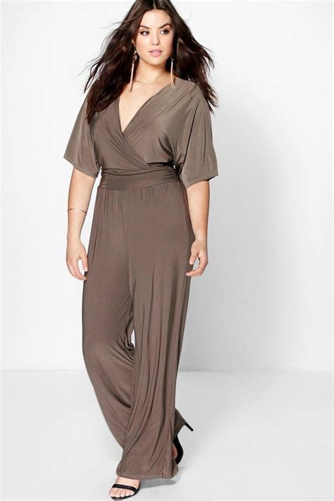 Jumpsuits For Women Plus Size Outfits Jumpsuits For Women Plus Size