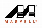 Download Marvell Technology Group Logo in SVG Vector or PNG File Format ...