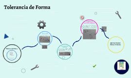 Moisés heriberto cortés cruz editor de los cuadernos del canguro bolsón. Organigrama de Banco Azteca by Cynthia Bustamante Guerrero ...