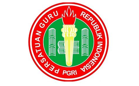 PGRI Persatuan Guru Republik Indonesia Sejarah Singkat SILABUS