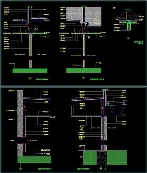 Make a smart addition to your home with themake a smart addition to your home with the masterpiece series gliding patio door by mp doors. Sliding Glass Door Plan Cad Block - Glass Door Ideas