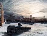 Image result for nuclear winter