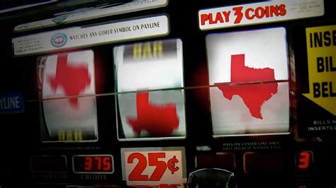 The following list of online sports betting sites is comprised of sportsbooks that accept texas residents eighteen years old and older. Texas' gambling rules explained: You can play bingo or the ...